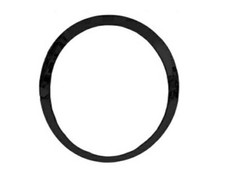 CORNICE FARO FANALE DESTRO