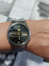 orologio seiko vintage