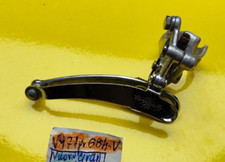 CAMPAGNOLO NUOVO GRAN SPORT