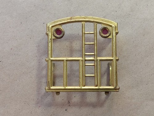 Prewar lionel treno linea 817 - lionel,