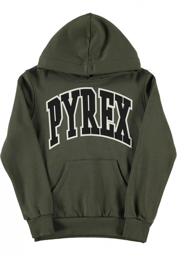 Pyrex bambino felpa - pyrex,