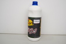 Miscela 16% Touring Roga 1Lt