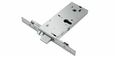 YALE 949009080 SERRATURA