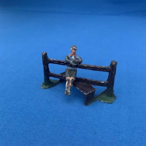 Boy scout piombo vintage - piombo,