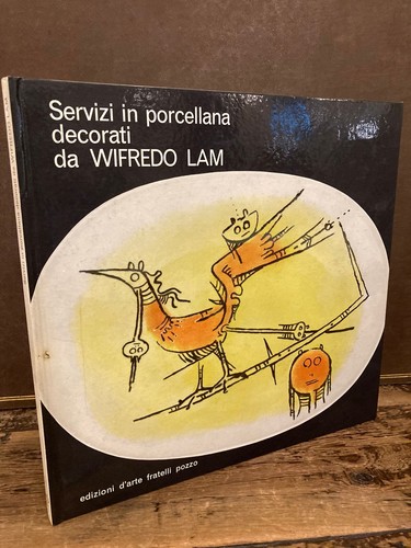 Servizi porcellana decorati - servizi, in