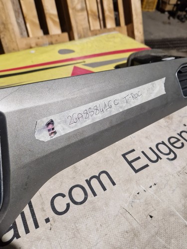 2ga858416c modanatura - 2ga858416c,