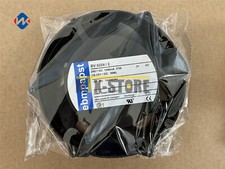 1Pz Nuova ventola di