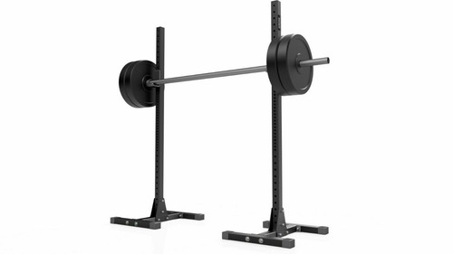 Grom supporti per squat - g-2,