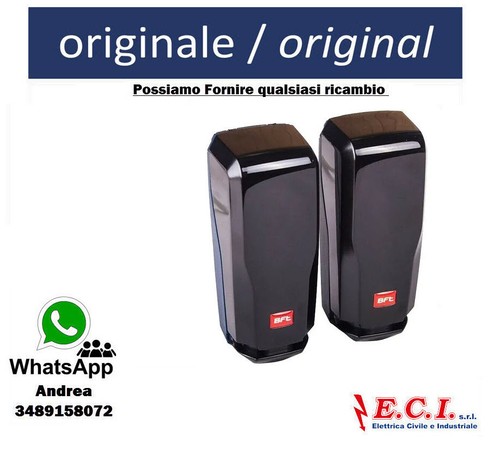 Bft desme p111526 - a.15,