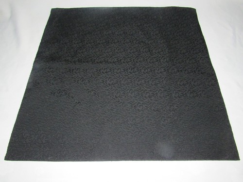 02f3 antico voile calice - antico, 54