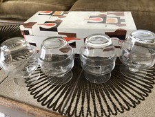 Boussu Cristallin Belgium