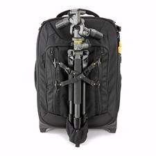 Vanguard ALTA FLY 62T Pro