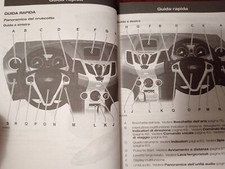 Manuale uso e manutenzione