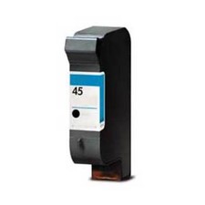* Deskjet 1280 Cartuccia