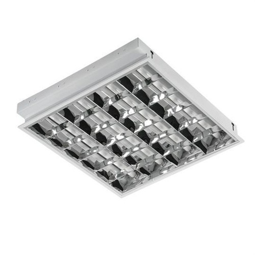 Stock disano plafoniera - n.,