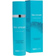 NEOCUTIS Bio Cream Firm Riche (1,69 oz/50 ml)