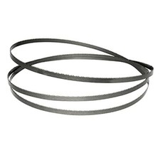 Lama sega a nastro POWERTEC