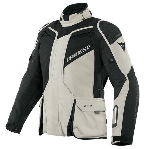 Giacca dainese explorer - giacca, d-explorer