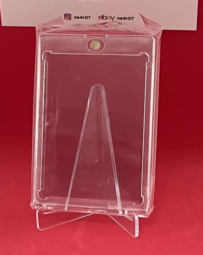 One touch 35pt card - touch, case