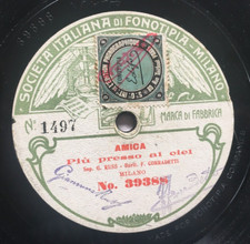 G. RUSS - F. CORRADETTI - E