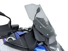 CUPOLINO CAPONORD CON RADAR