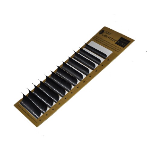 Extension ciglia visone - extension,