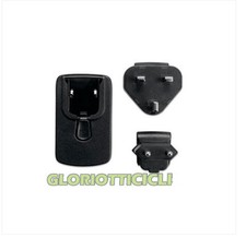 GARMIN Cavo Alimentazione 220