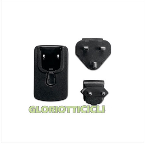 Garmin cavo alimentazione 220 - alimentazione,
