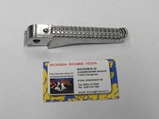 295451 - PEDANINA PEDANA