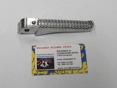 295451 pedanina pedana - pedanina,