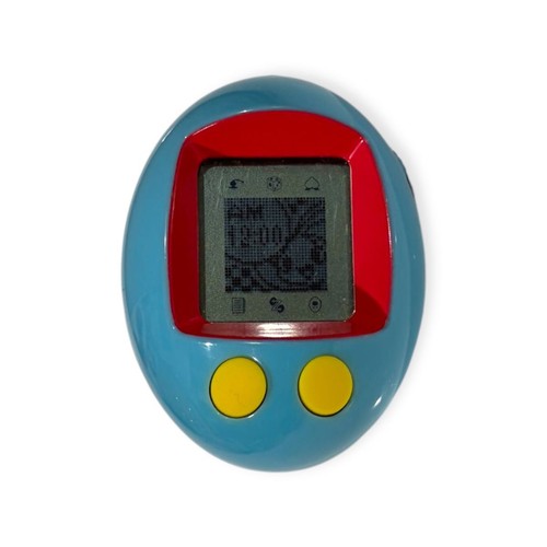 Takara tomy pokémon ranger - takara,