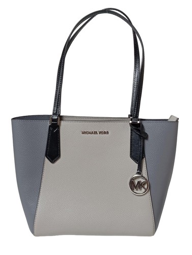 Michael kors borsa spalla - michael,