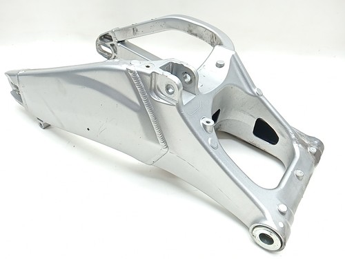Forcellone posteriore rear - posteriore,