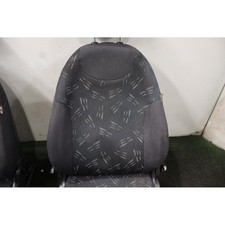 Sedili ant coppia mini - coppia,