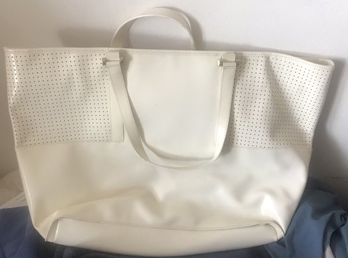 Furla handbag made - furla, in