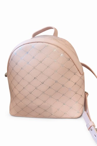 Nuovo blumarine mini zaino - mini,