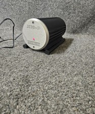 Musical Fidelity X10-D The