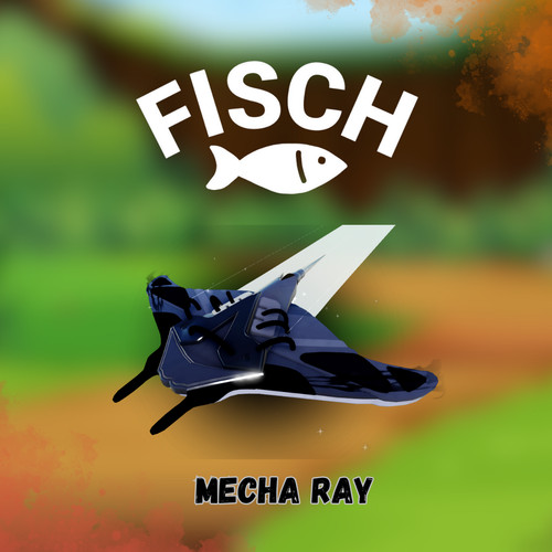 Pesce barche cheapest - |, 🐟