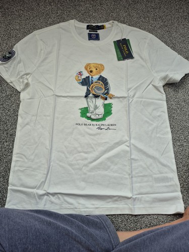 Polo ralph lauren collezione - polo,