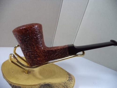 Pipa pipe ser jacopo - pipe,