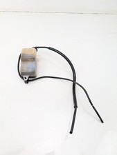 Serbatoio liquido Yamaha FZ6 Fazer 1 pezzo