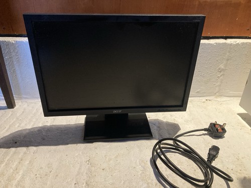 Acer v193w vga - acer,