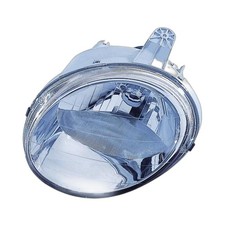 Faro Anteriore Destro DX