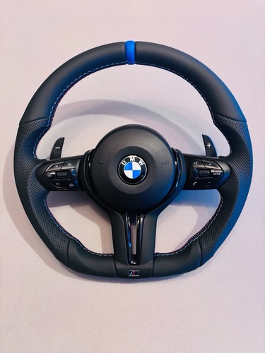 Volante bmw sport f30 f20 - sport,