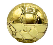 profumo uomo Eau de Parfum