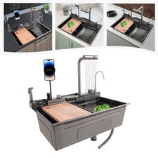 Rubinetto lavello cucina