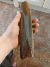 Perazzi MX8 Forend 