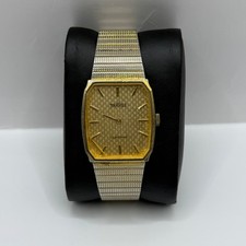 27mm Vintage Parma 17 Gioielli