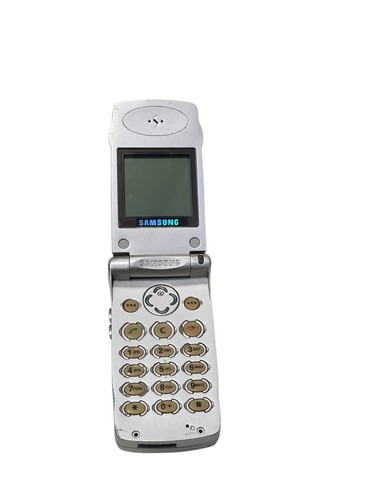 Cellulare vintage usato non