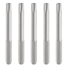 5pz T20H Punta Cacciavite Torx